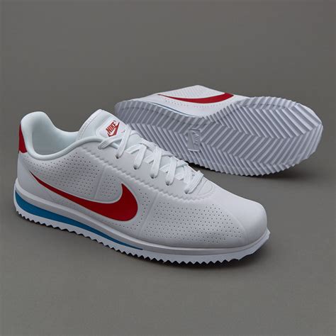 nike cortez ultra moire onderhoud|cortez ultra moire shoes.